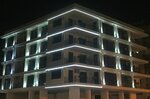Mesanis Construction (İzmir, Gaziemir, Hasan Güven Cad., 114), construction equipment and machinery