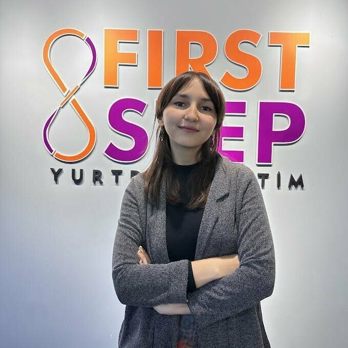 Educational center First Step International Education, Izmir, photo