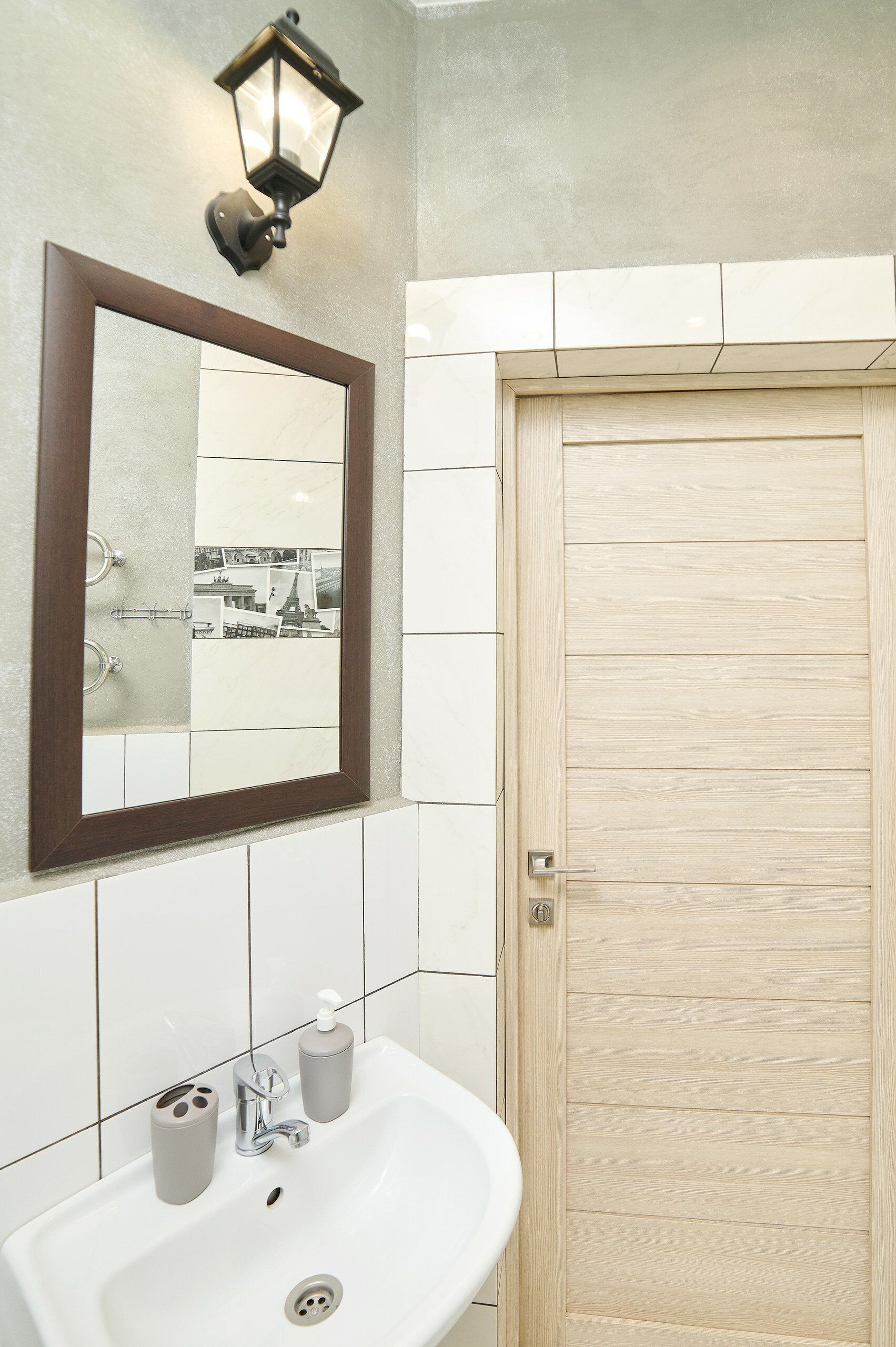 Фото Платина