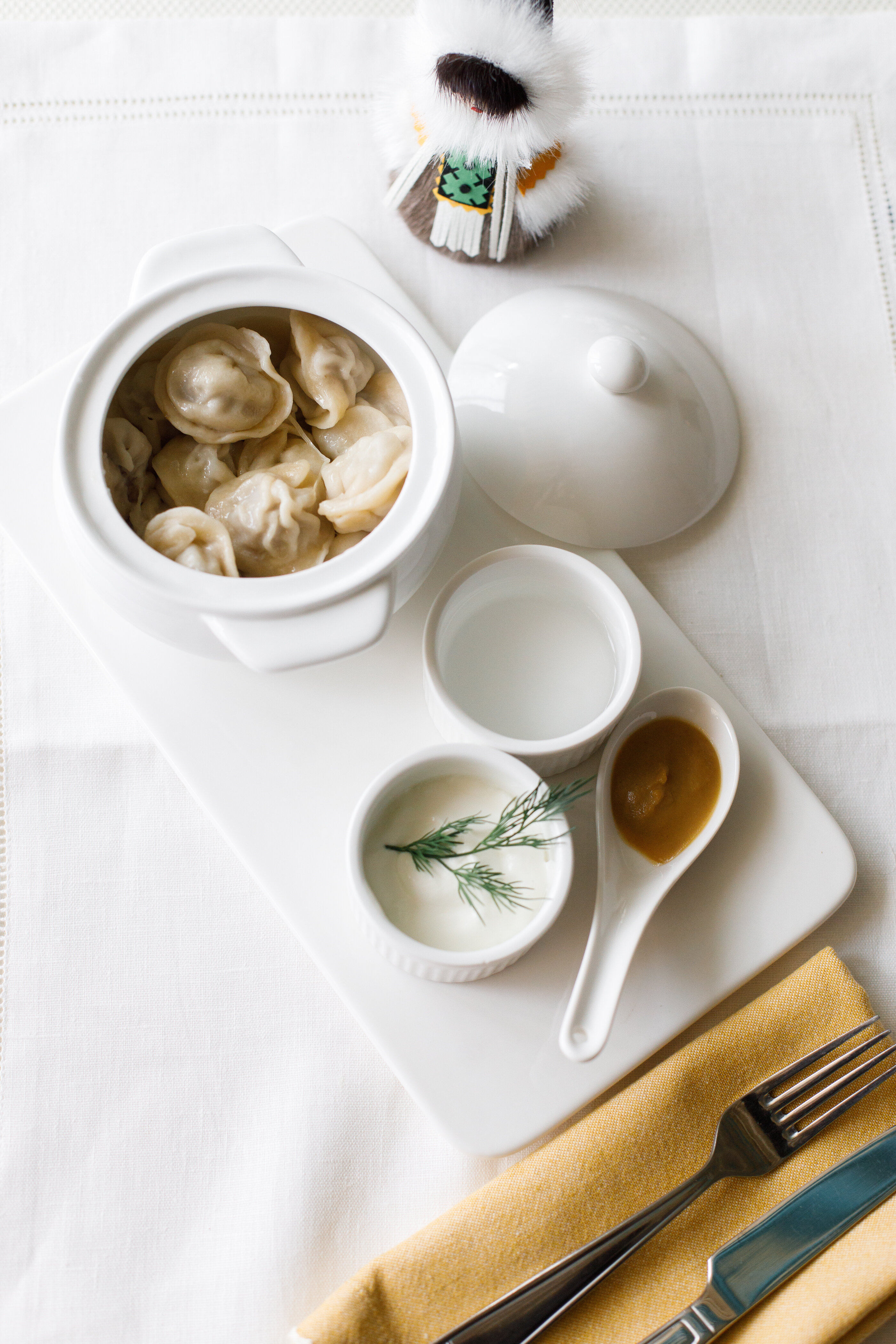 Фото Восток