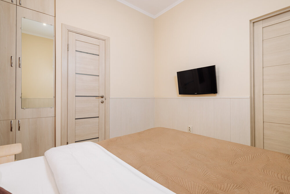 Фото Дельфин Парк