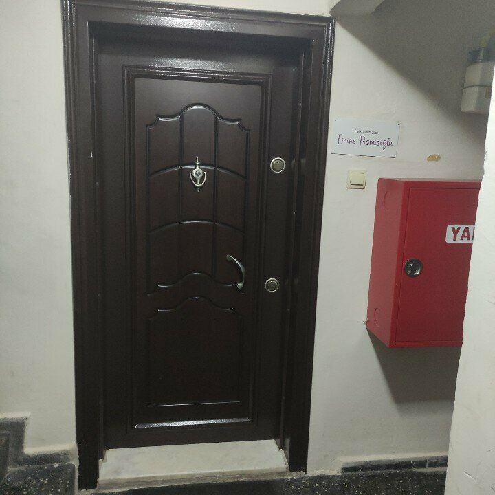 Psychological center Imge Psychological Services, Izmir, photo