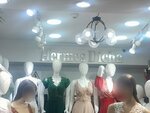 Hermes Dicha (Distrital La Victoria, El Porvenir, Calle Agustín Gamarra, 714), outerwear shop