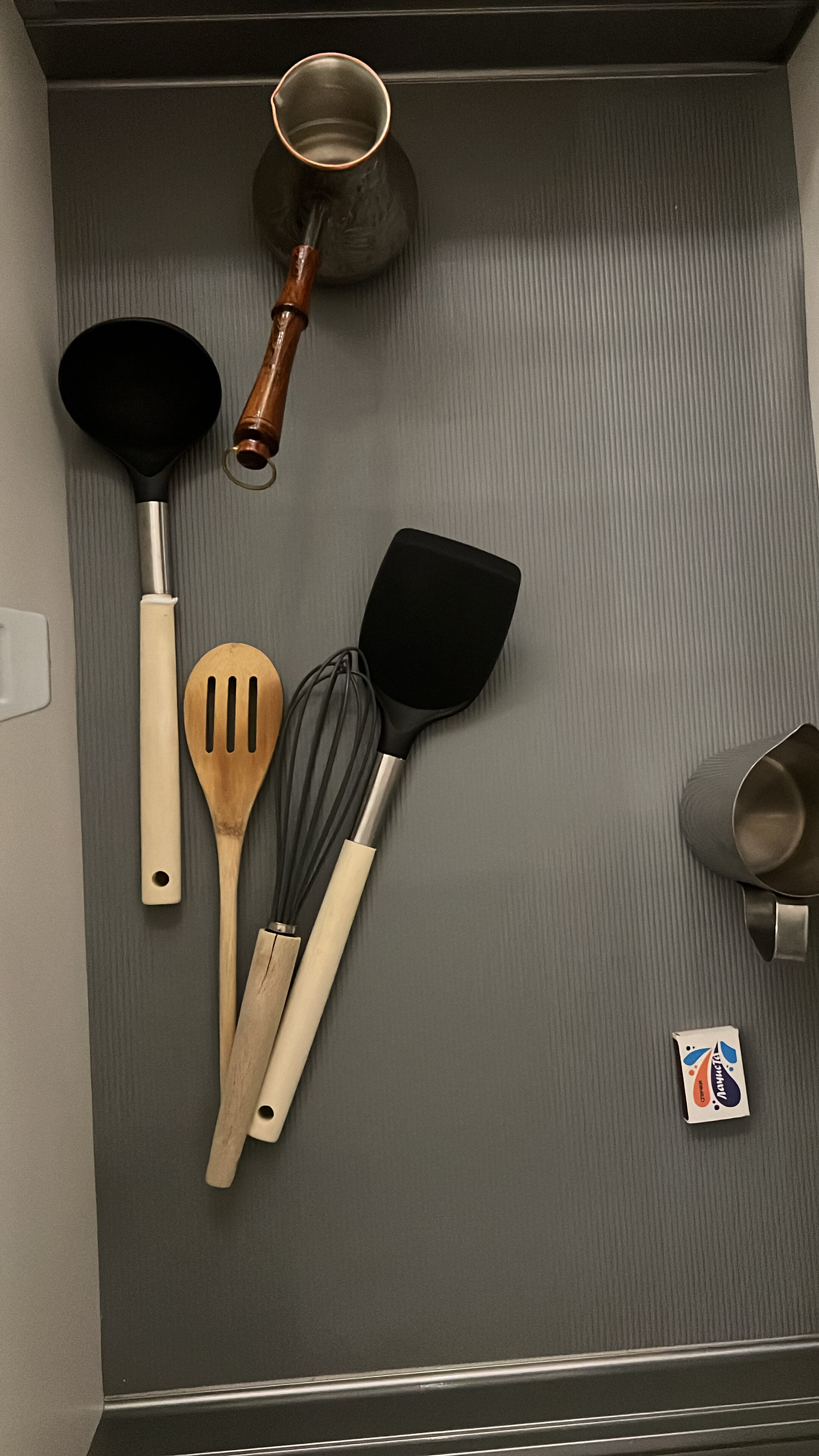 Фото Heaven Apartments