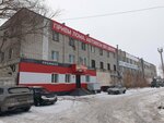 Бэст инженерный центр (selo Lopatino, Zavodskaya ulitsa, 1), construcción y mantenimiento de redes de ingeniería