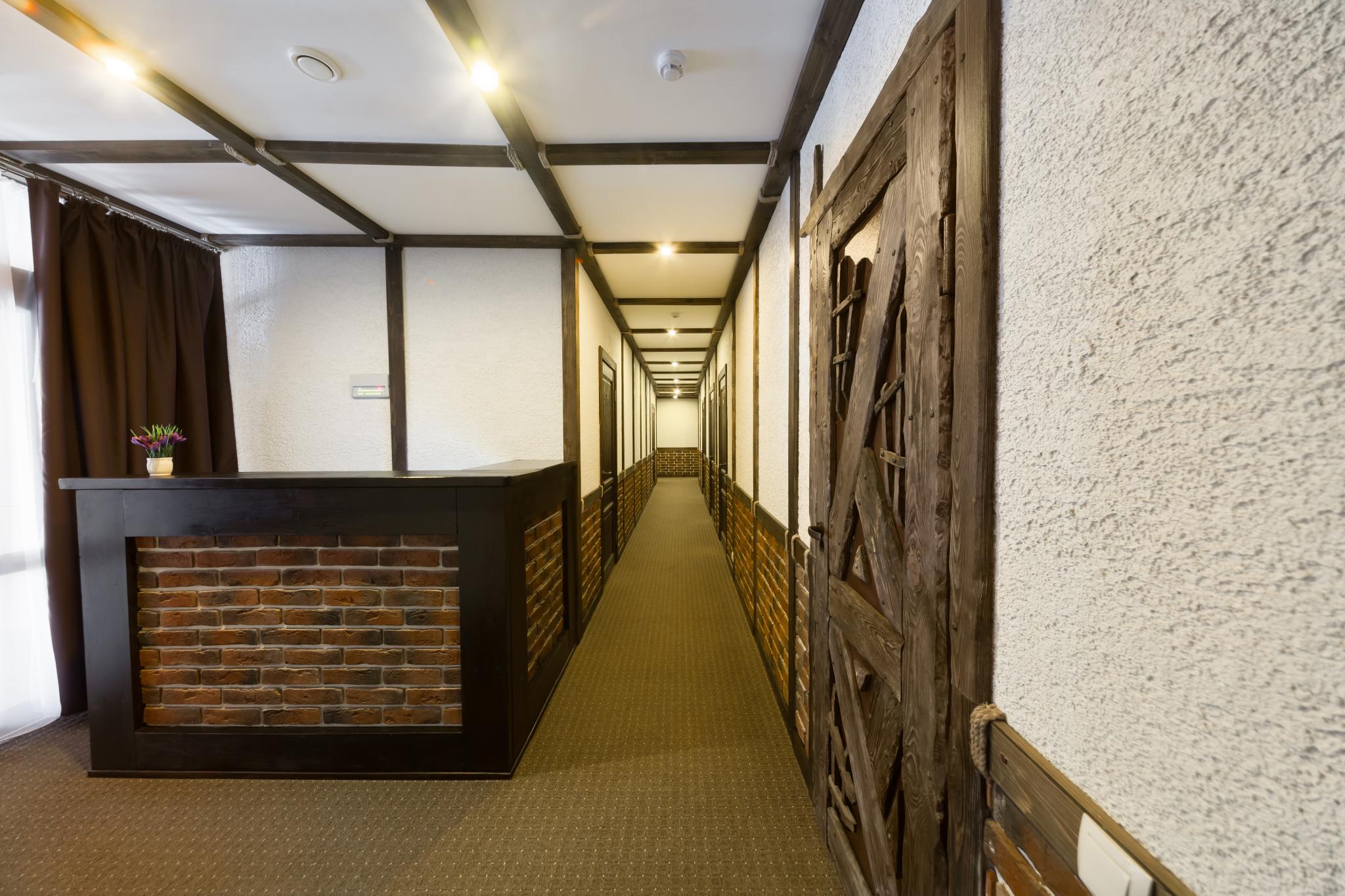 Фото Амстердам на Тази Гиззата