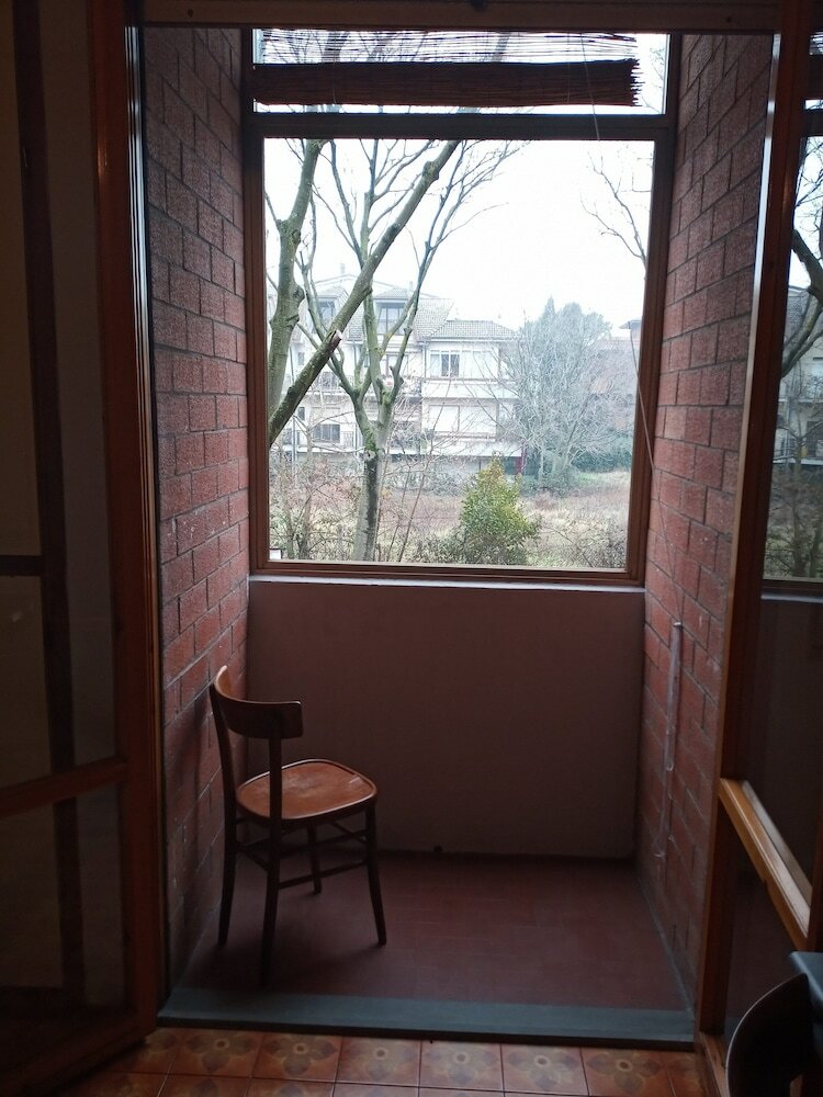 Фото B&b Acquario