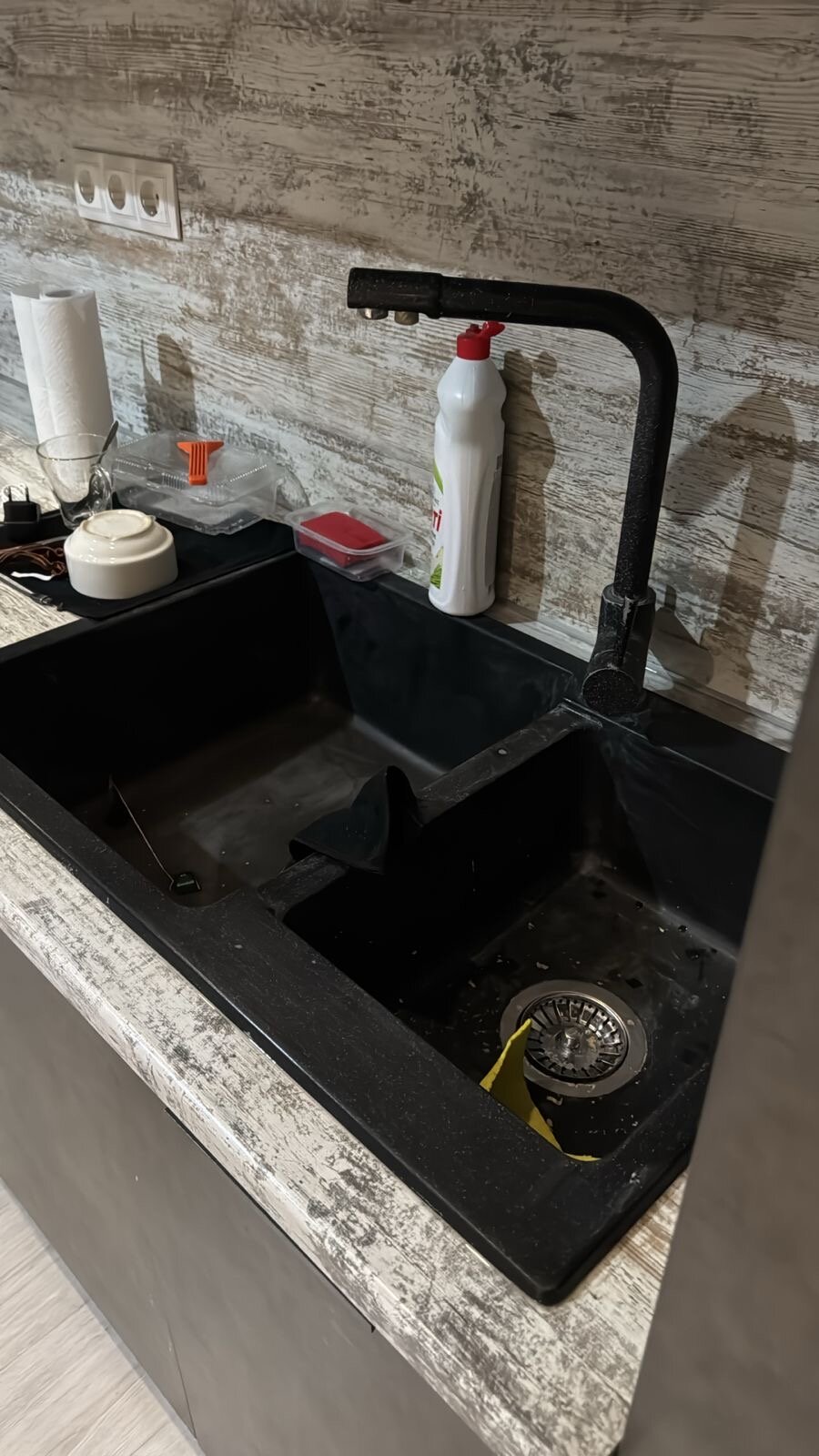 Фото Андреев Дом