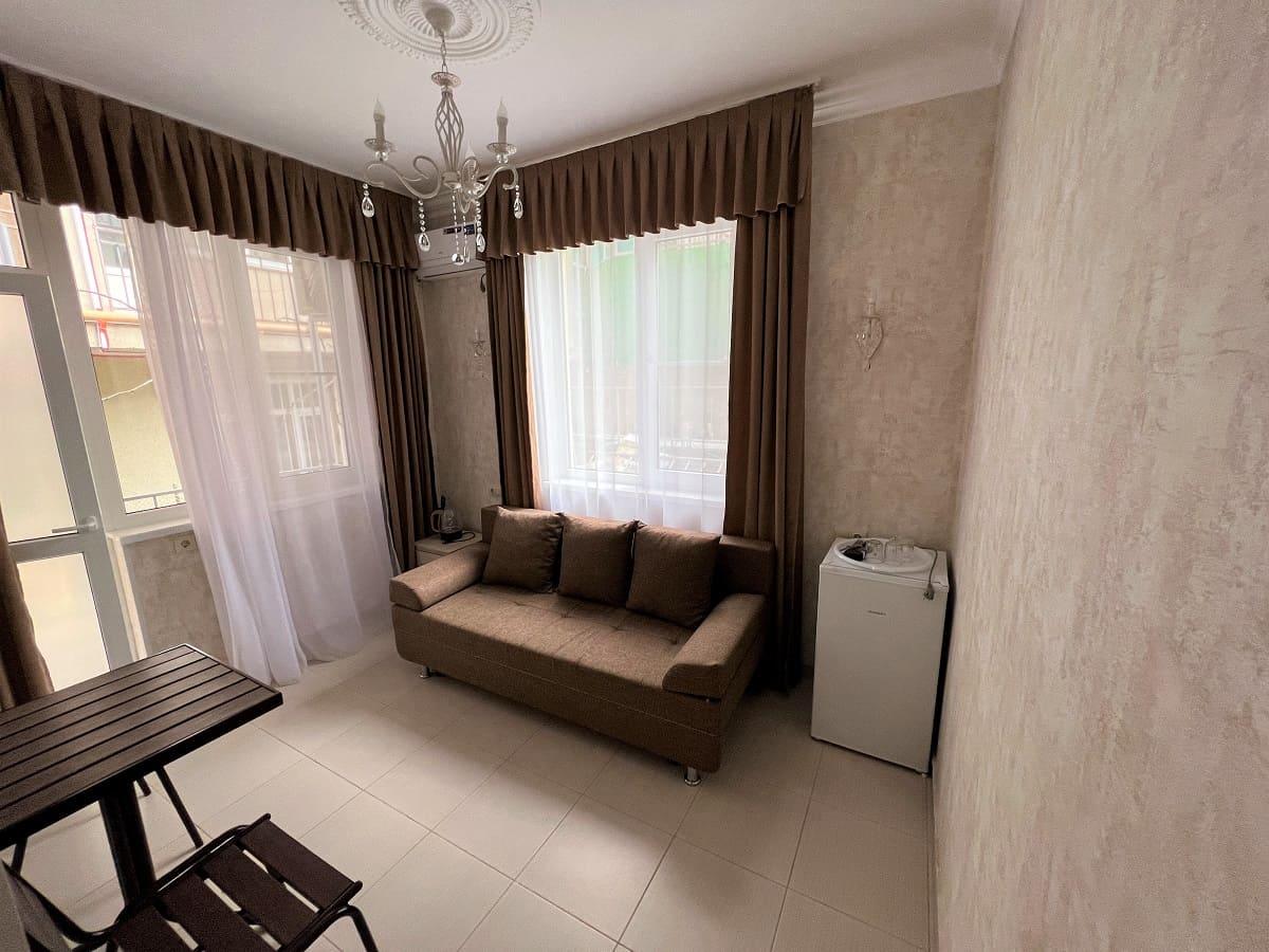 Фото 21 Век корпус 2