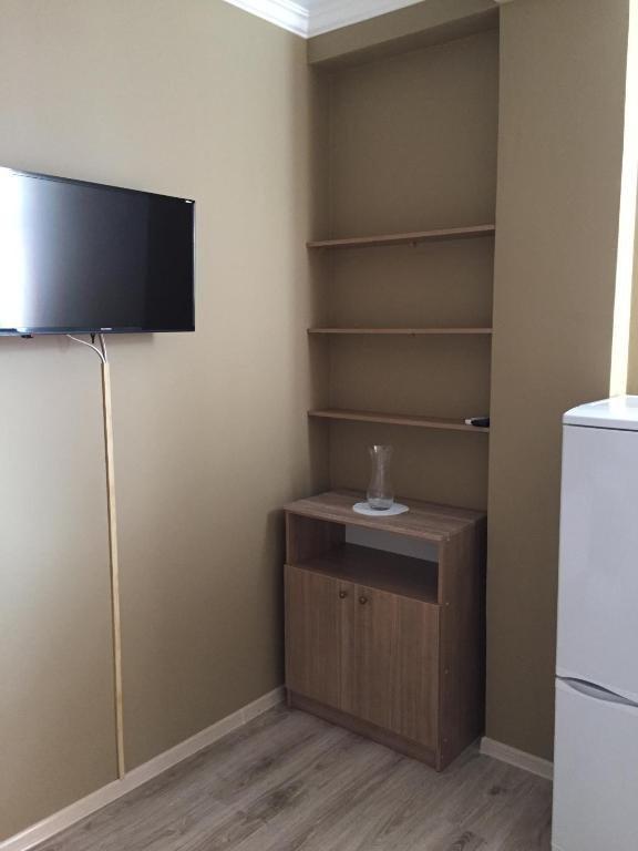 Фото Новосёл