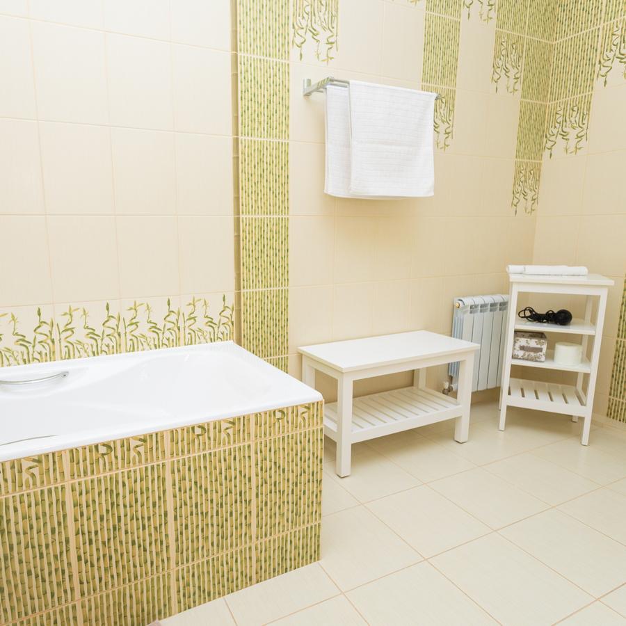 Фото Серый кот