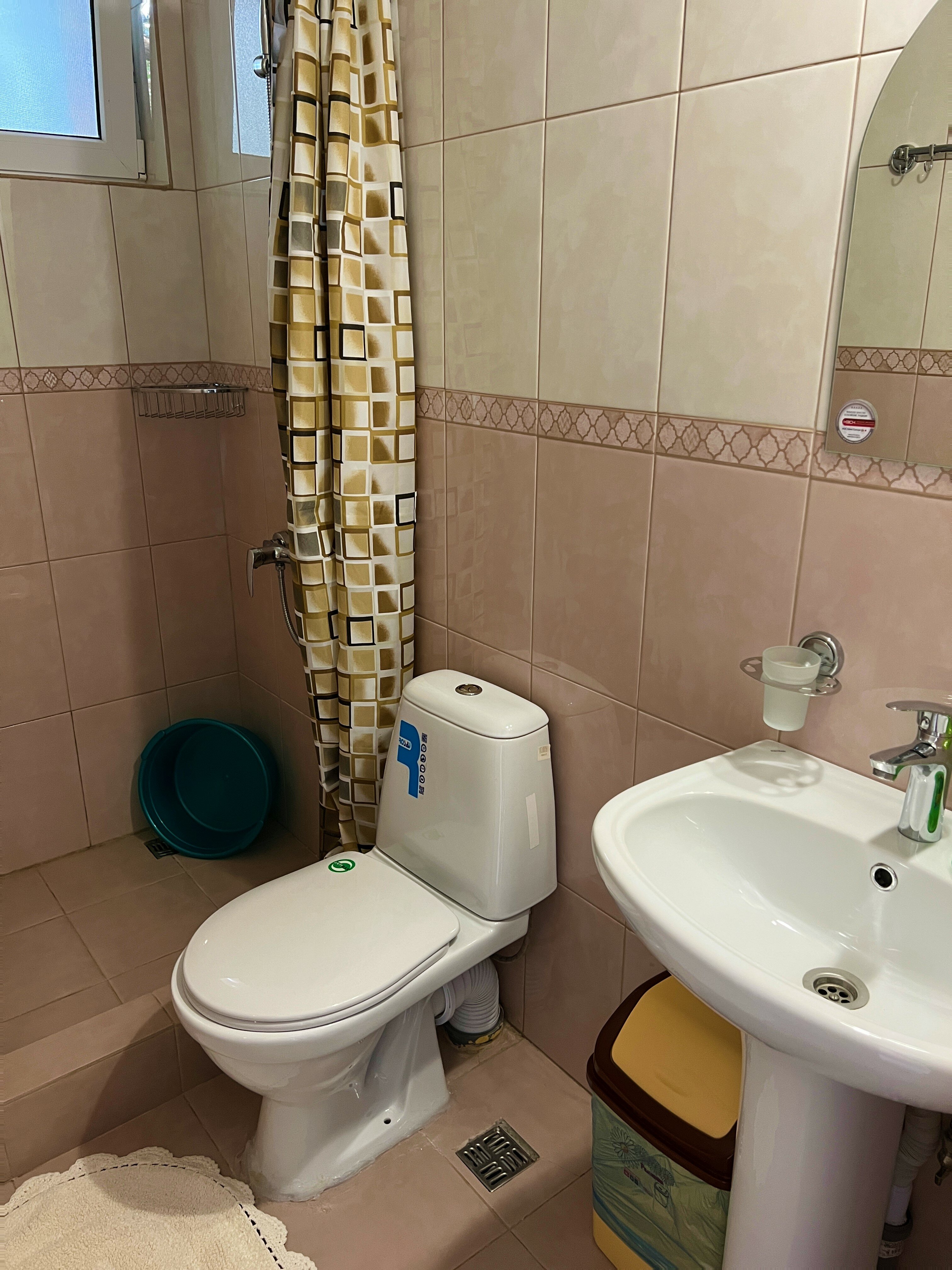 Фото 21 Век корпус 2