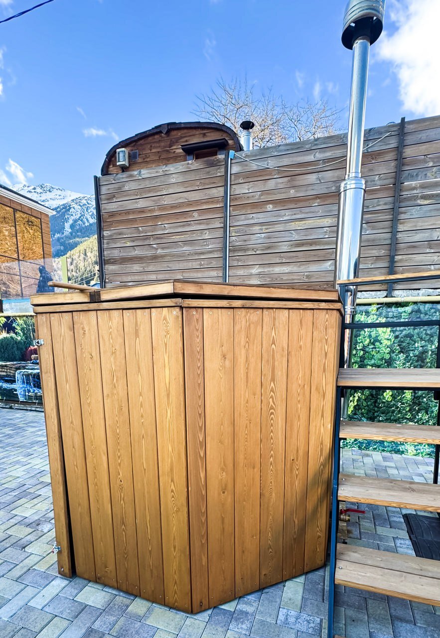 Фото Адмирал