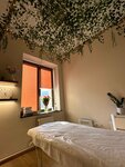 Ann_massage__minsk (Rozy Liuksiemburg Street, 95), massage salon
