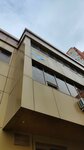 Развивающие конструкторы для детей в Краснодаре (Vostochno-Kruglikovskaya Street, 30), toys and games