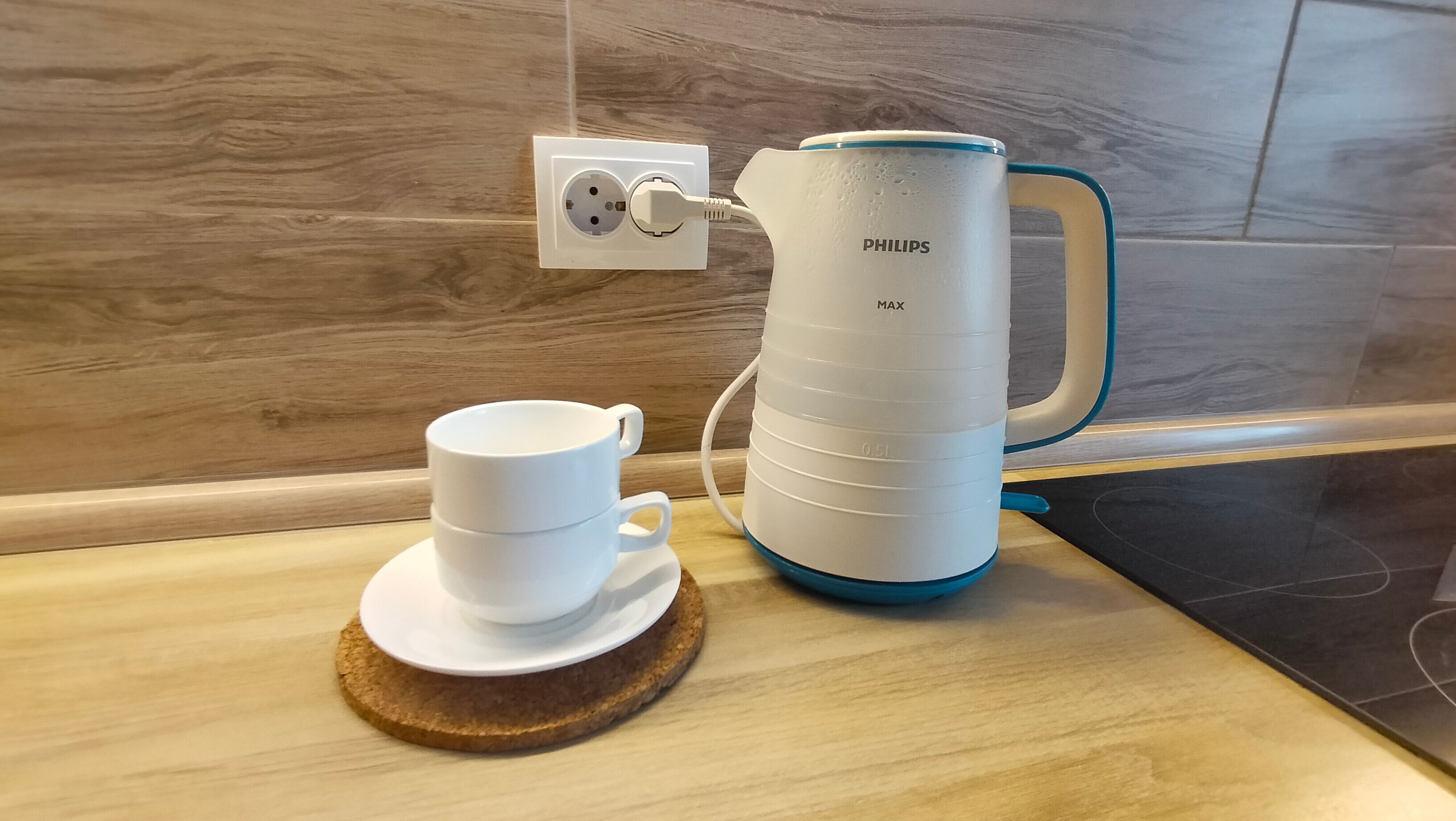 Фото Fresh Room на Маршала Устинова 3