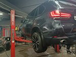 AMMotors (Volgogradskaya ulitsa, 8к1), car service, auto repair