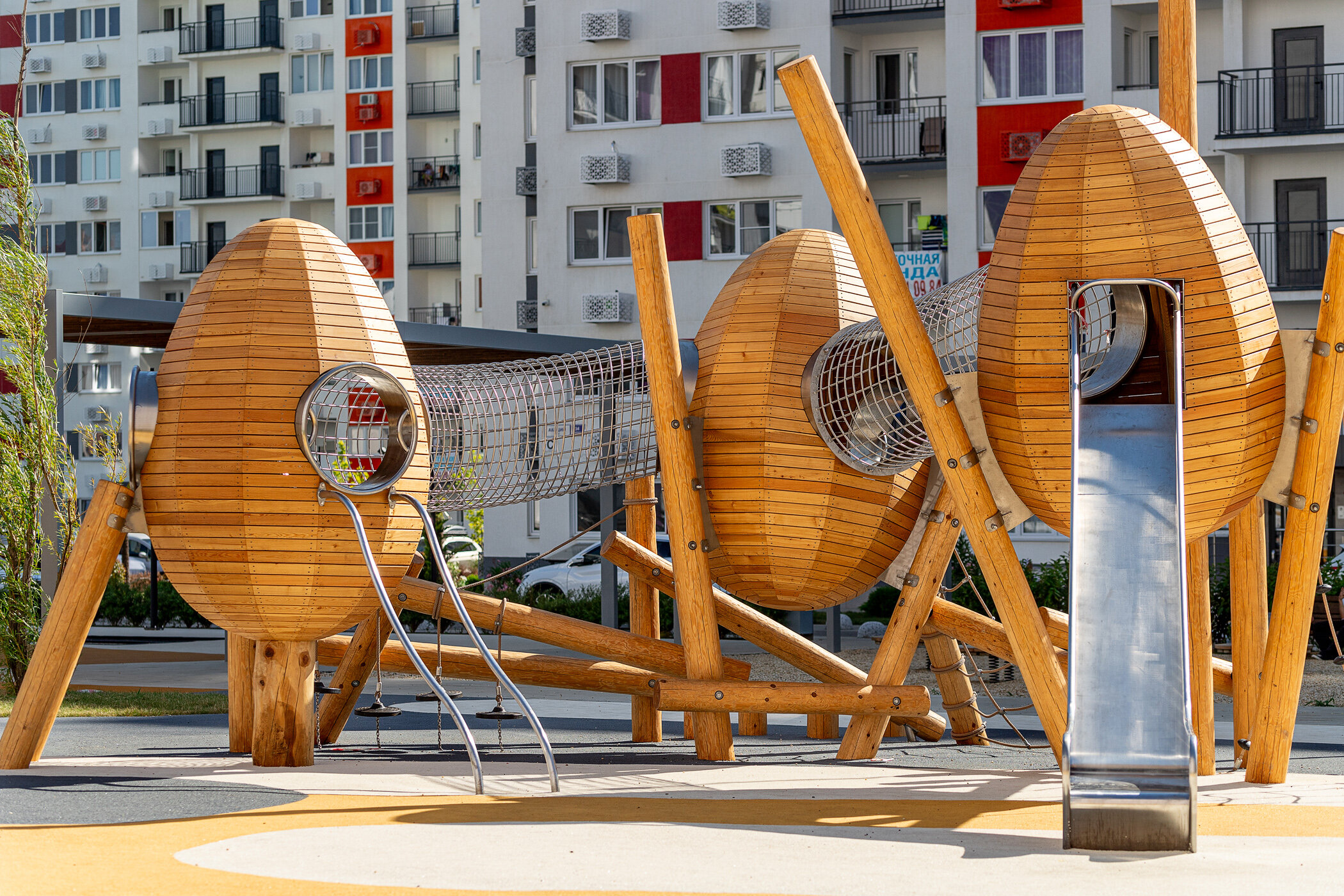 Фото Neoroom Service