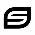 Дверные ручки Salendo (Санкт-Петербург, Пироговская наб., 17), офис продаж в Санкт‑Петербурге