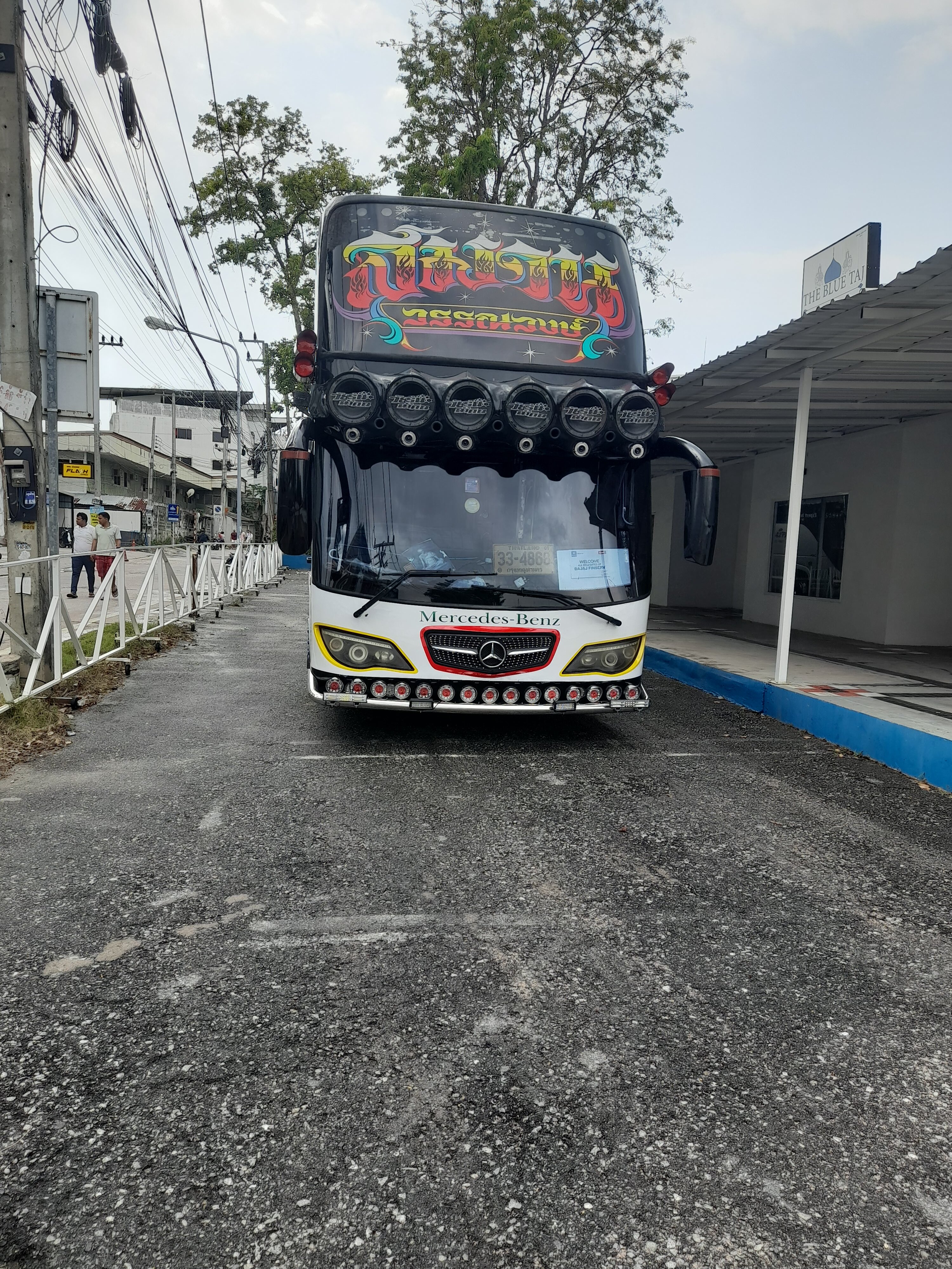 Фото The Zign Hotel