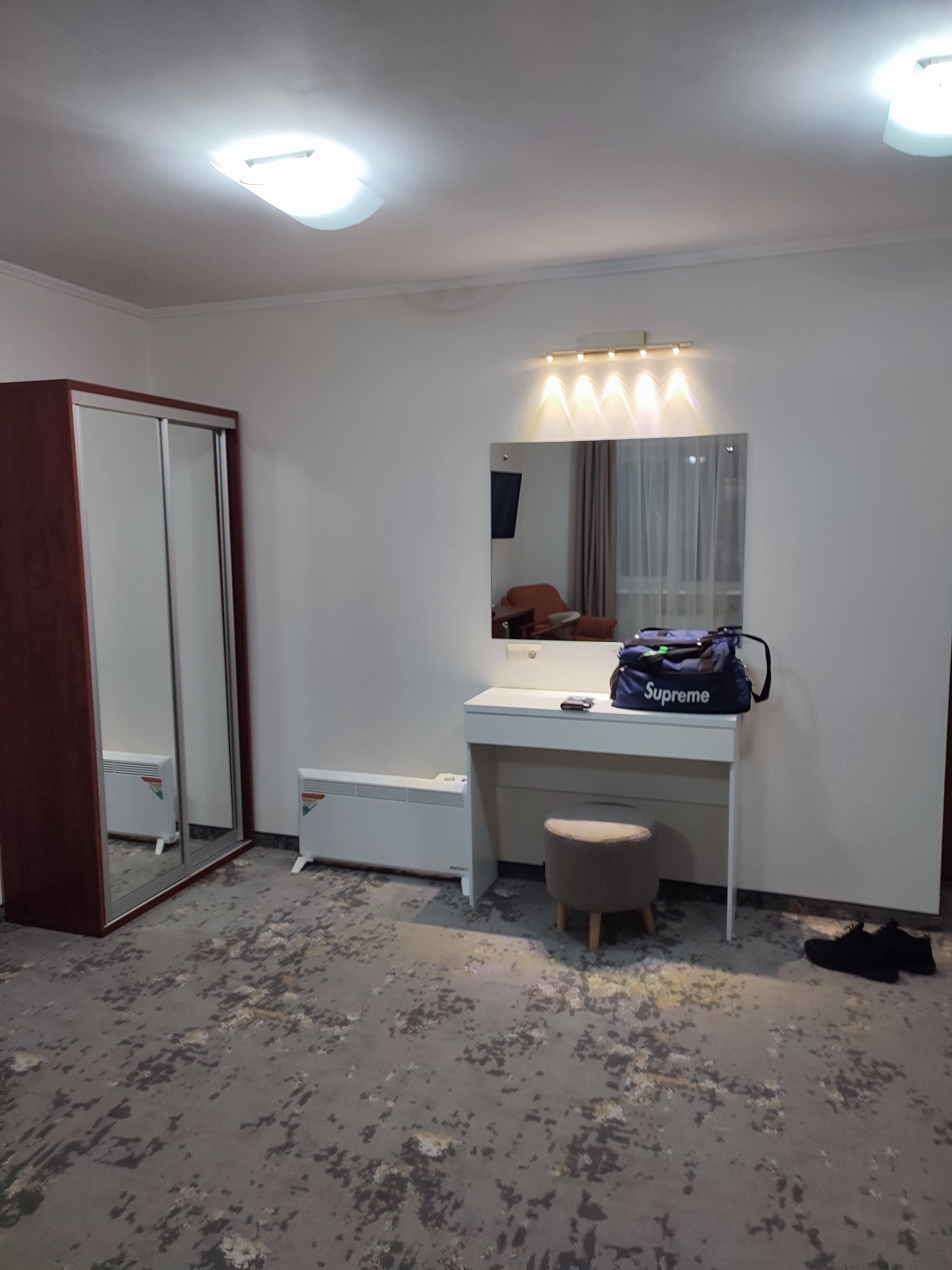 Фото Галерея