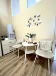 Kb Permanent Beauty (Vvedenskiy Canal, 7), permanent makeup studio