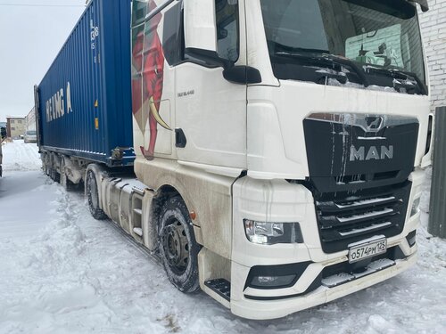 Порно дикпен ояндым