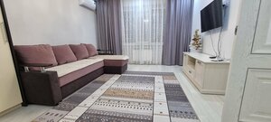 Альфа