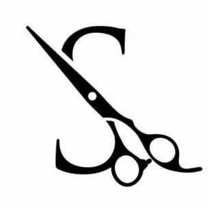 Барбер Сергей Пономарев