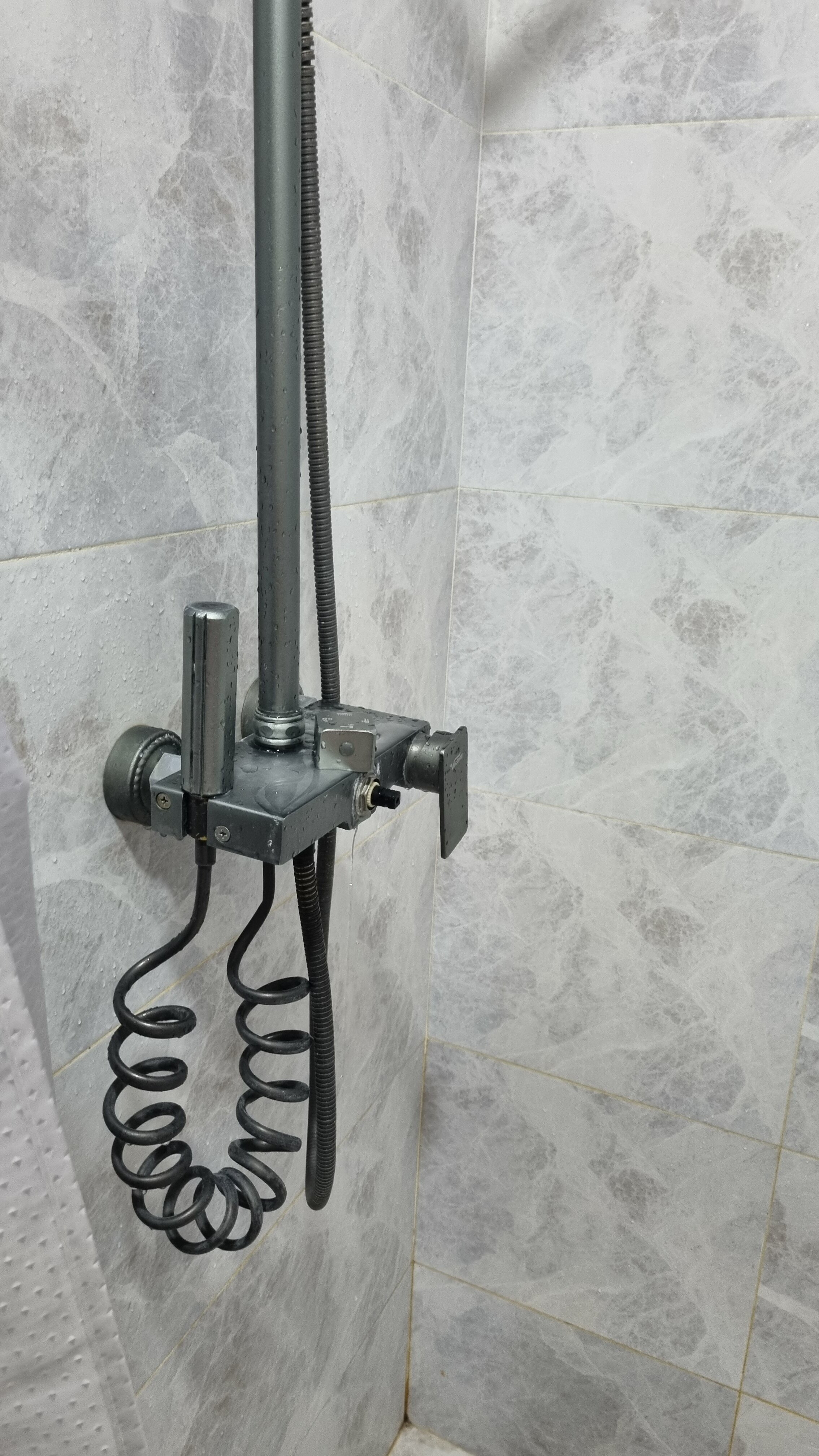 Фото Al Arda Hyatt