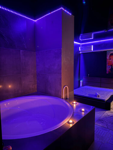 Павлодарда интимдік танысу