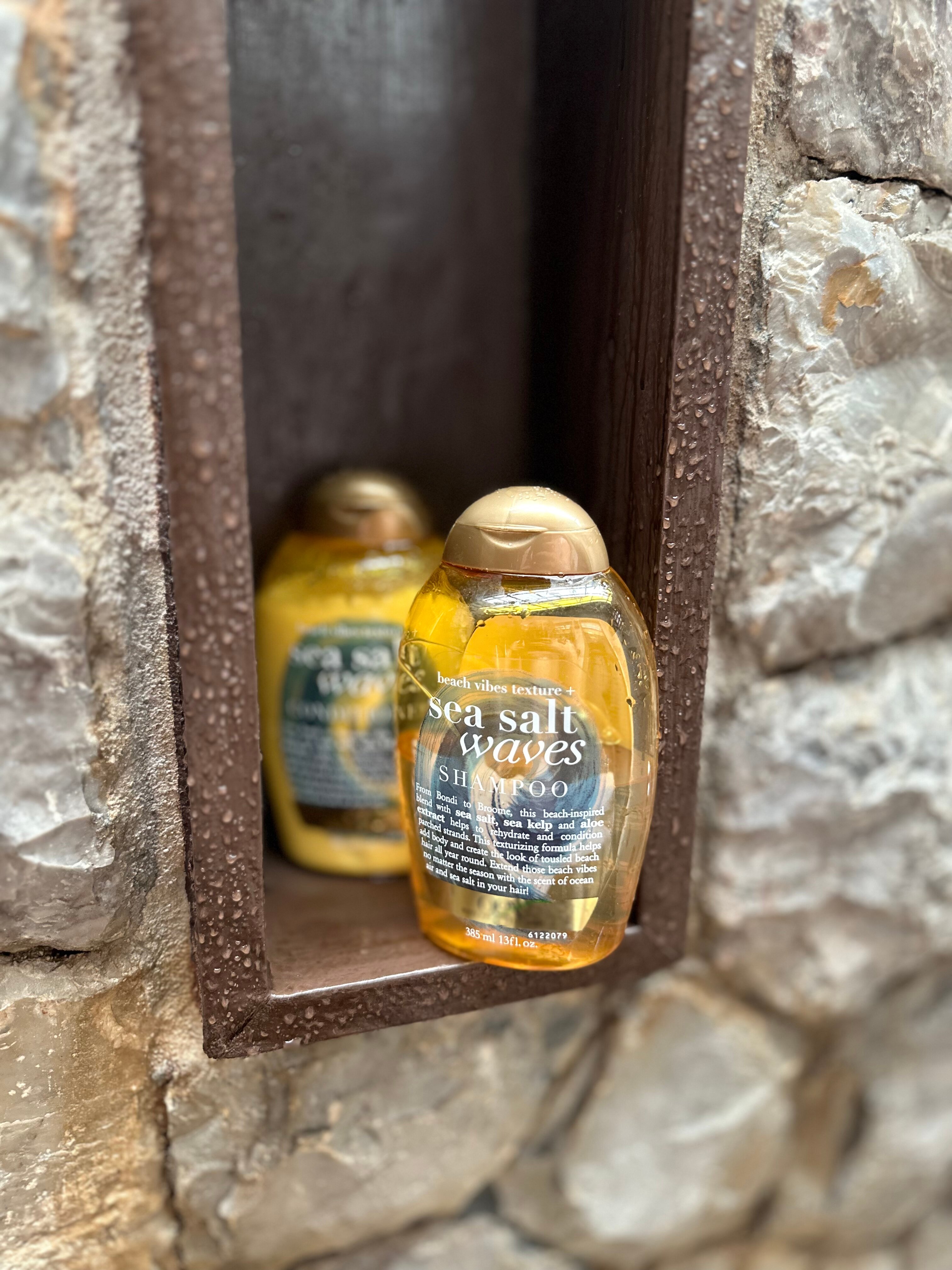 Фото Bhundhari Resort & Villas Samui