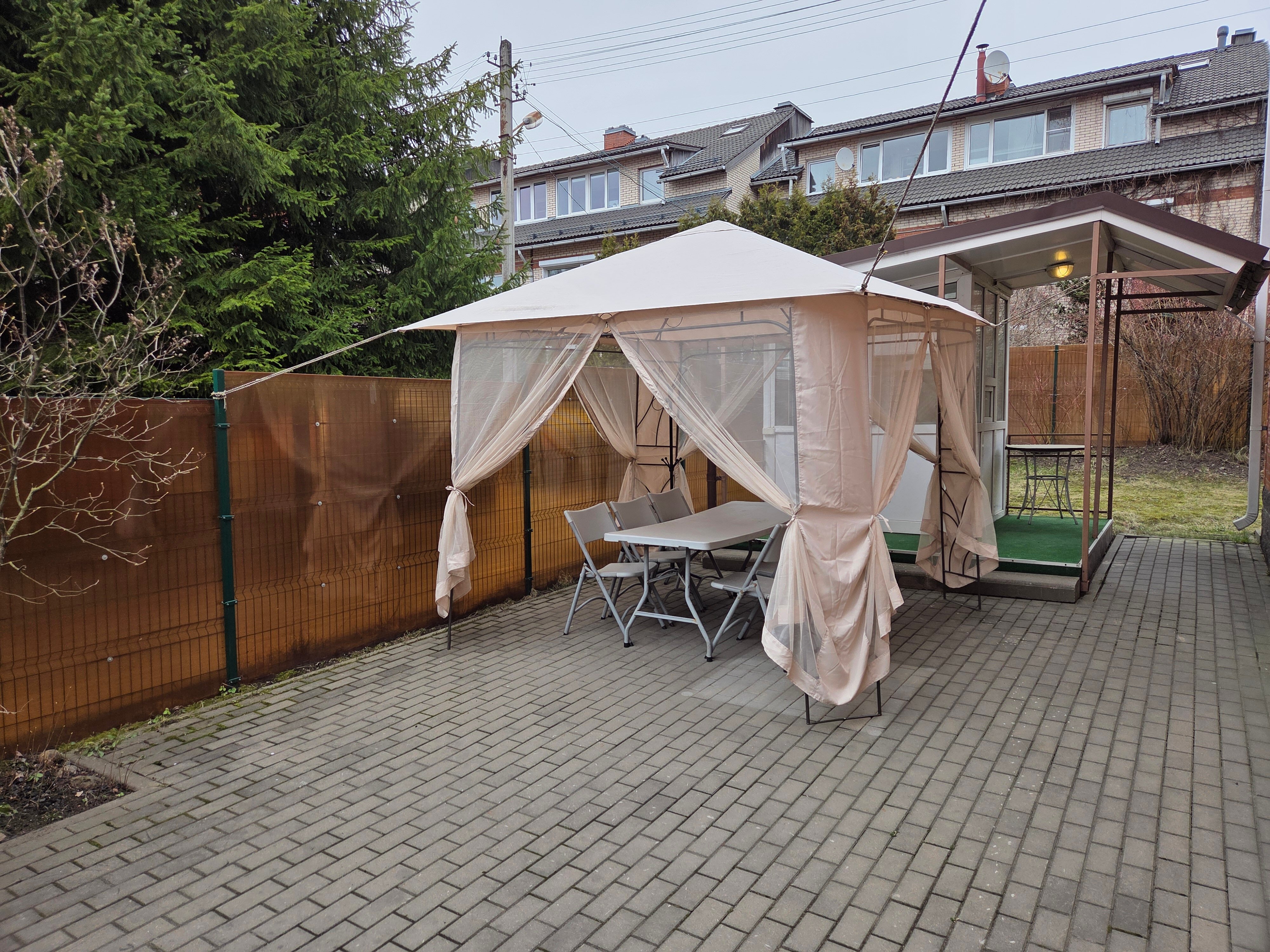 Фото Валерия