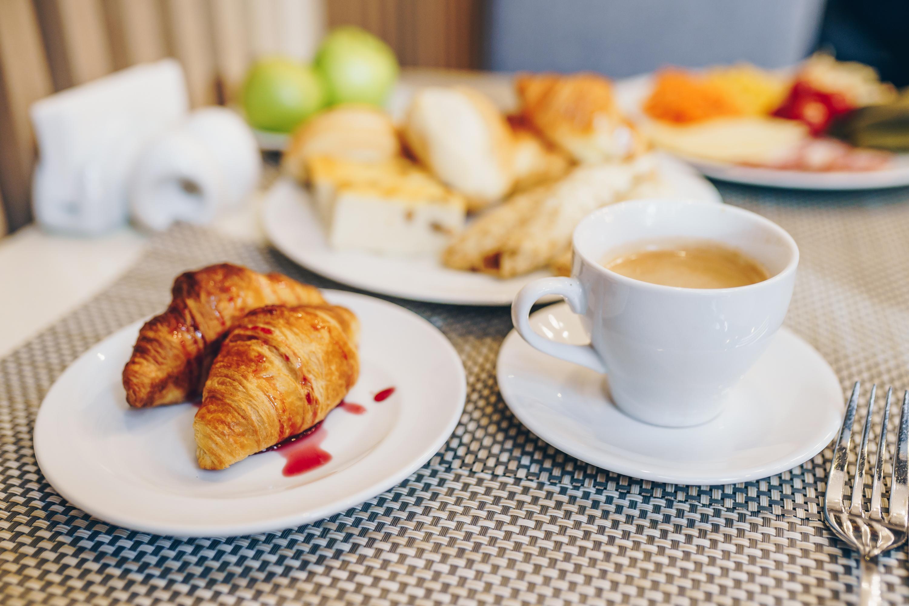 Фото Кортъярд Марриотт Сочи Красная Поляна