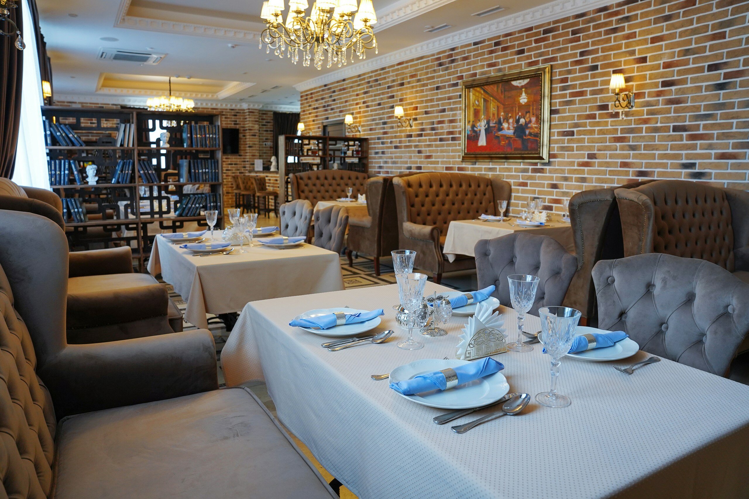 Фото Достоевский