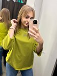 Lina (Cherepovets, Pionerskaya ulitsa, 16) ، clothing store