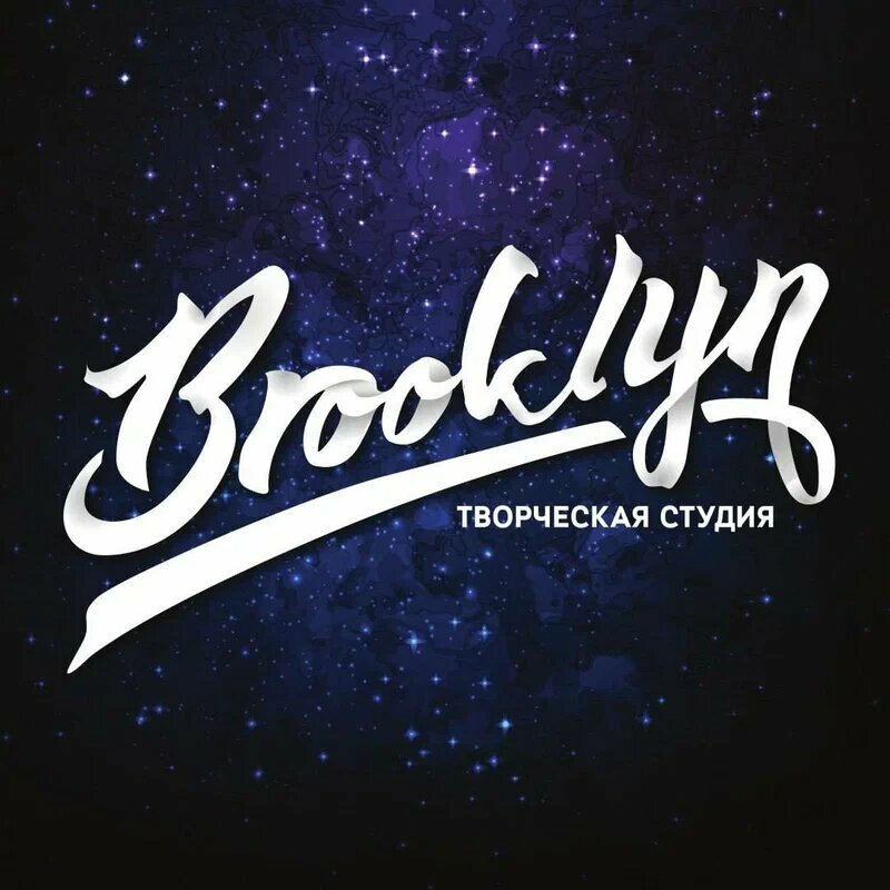 Brooklyn