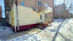 Социальный (Deputatskaya Street, 37), grocery