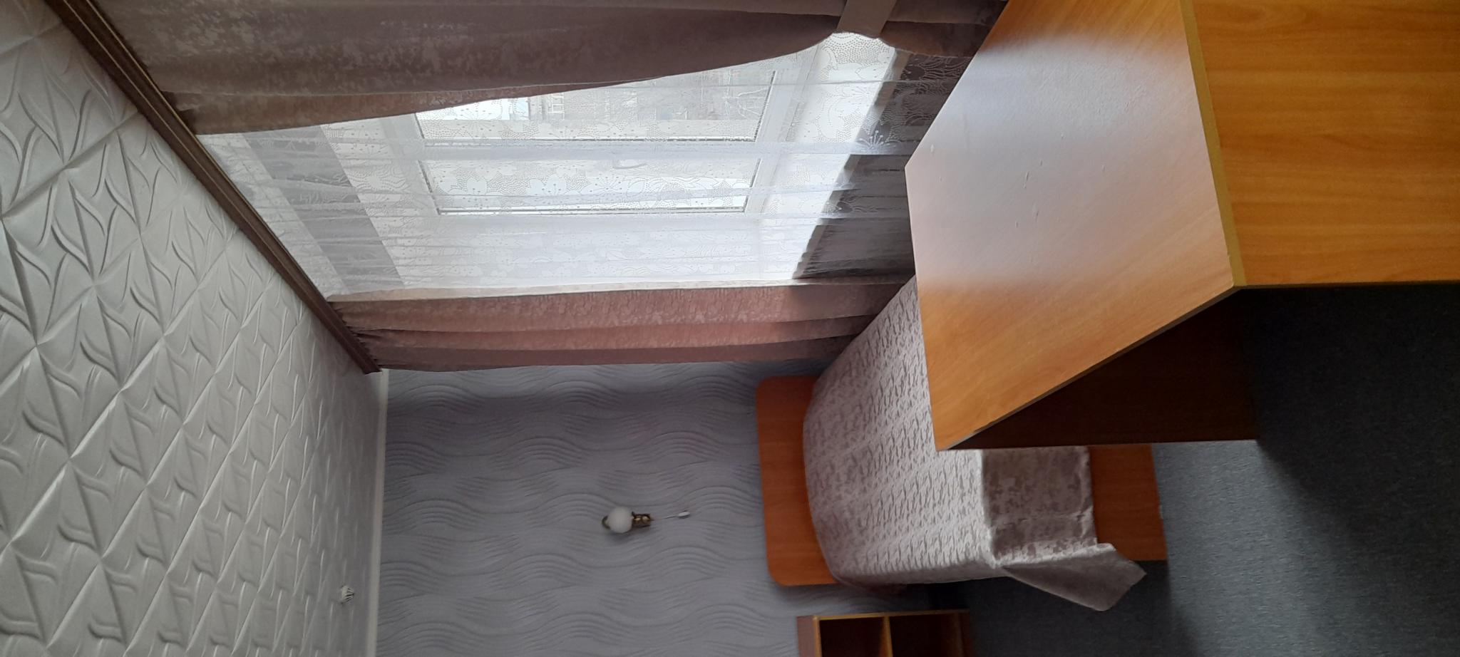 Фото Гостиница Урюпинск