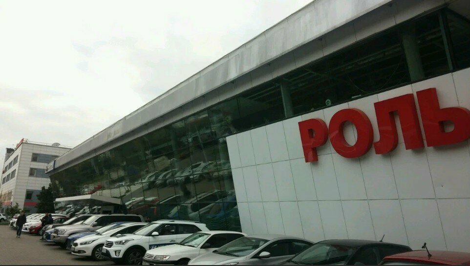 review_photo