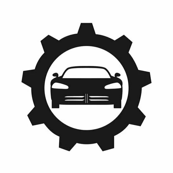 Автосервис No. 1
