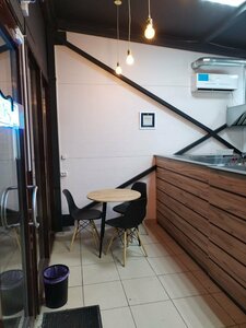 «Шашл. Ру» фото 1