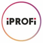 Logotip