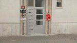 Kronos Barber (Ankara Province, Cankaya District, Yukari Bahcelievler Neighborhood, Ashgabat Avenue, 58B) ، مصففو الشعر