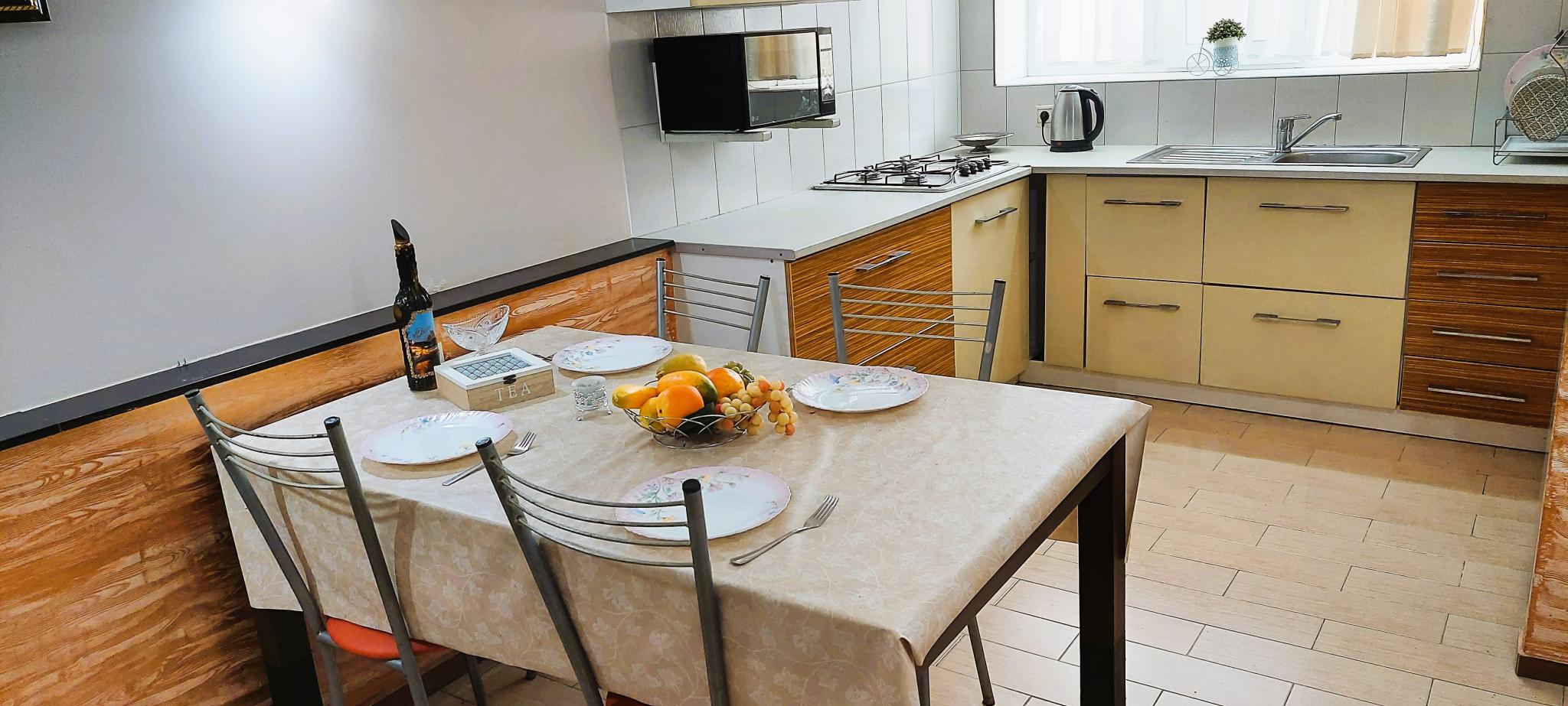 Фото Седьмое небо