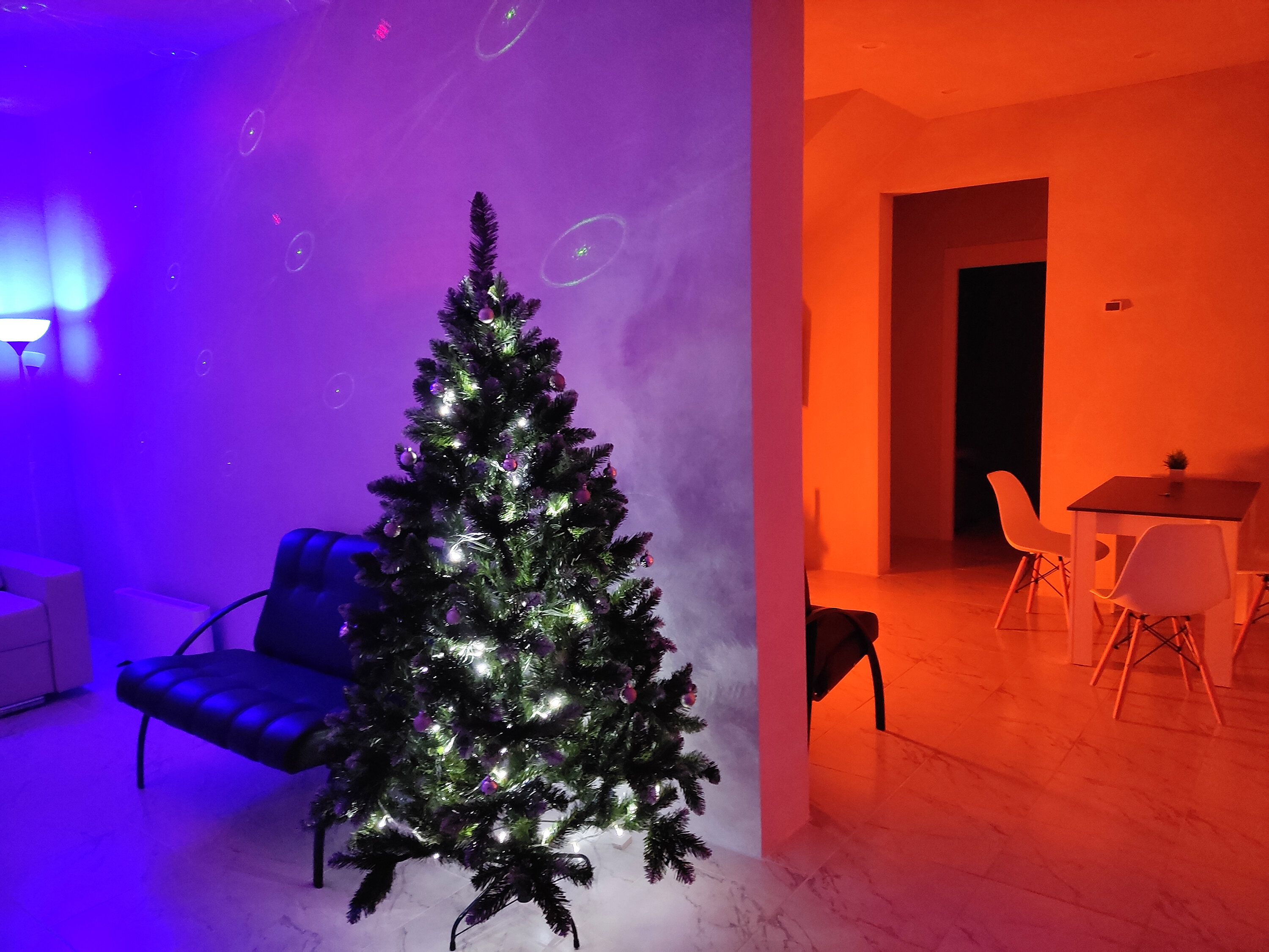 Фото Загородный дом