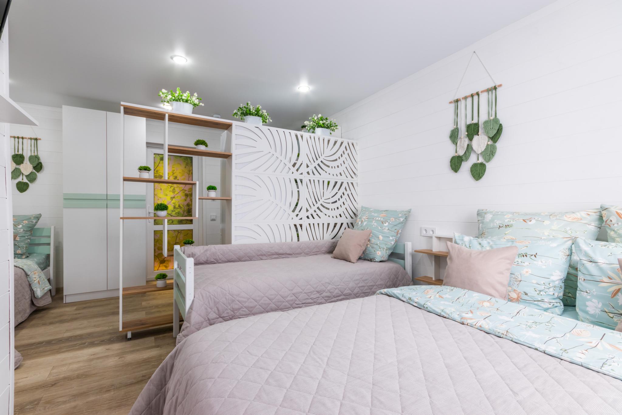 Фото Вилла Лючия