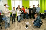 Kompyuternaya akademiya Top (ulitsa Batyrmurzayeva 1-y proyezd, 15) ، دورات ودروس الماجستير