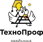 ТехноПроф Академия (Leninskogo Komsomola Avenue, 41), educational center