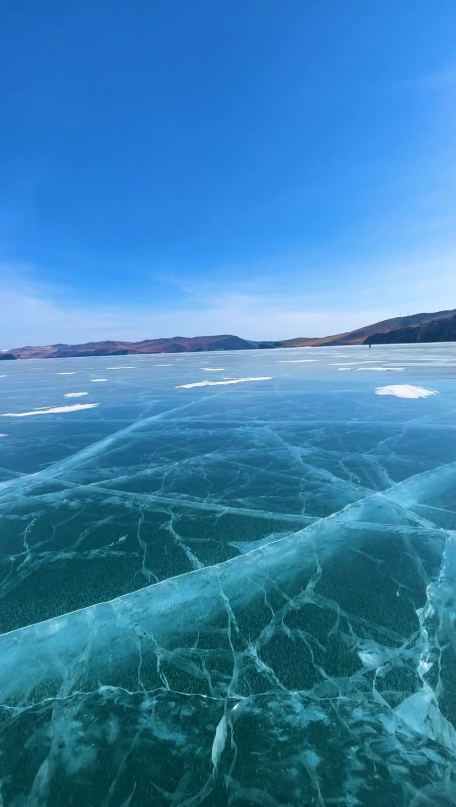 Фото Форт Байкал МРС